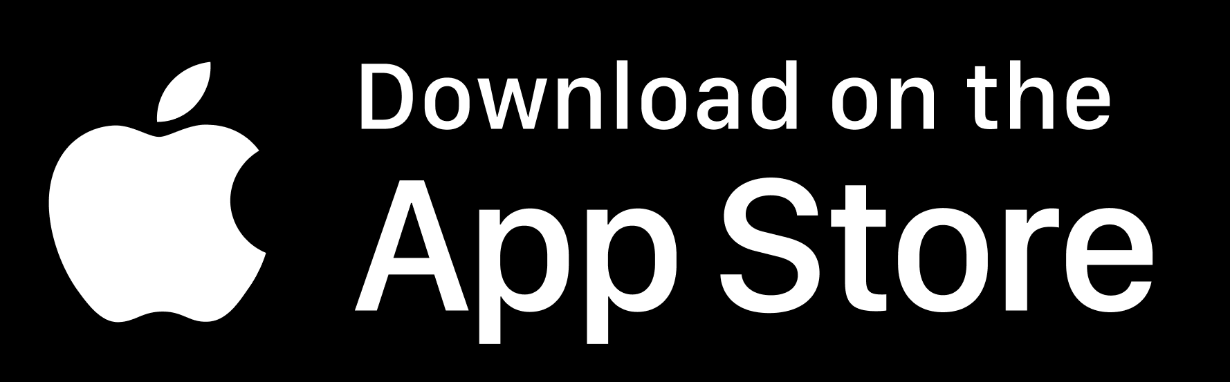 Download on the App Store